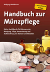 Bild 1 von 2