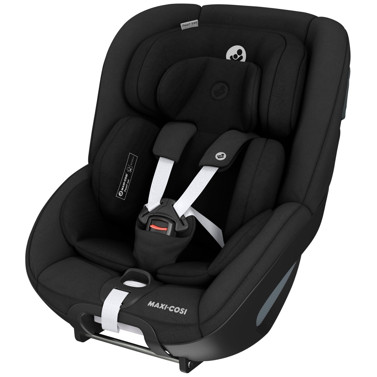 carrinho uppababy Vista V3 Stroller Color:RIDGELINE and elegance for every BAGGAGES My 5 Favorite Dachshund