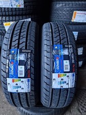 2x195/70R15C ALTENZO 8PR 104/102S ENG IN AUSTRALIA QUALITY COMMERCIAL VAN TYRES