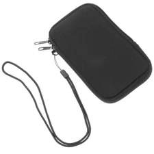 Phone Pouch Sleeve Storage Case Neoprene Cell Phone Sleeve Neoprene Phone