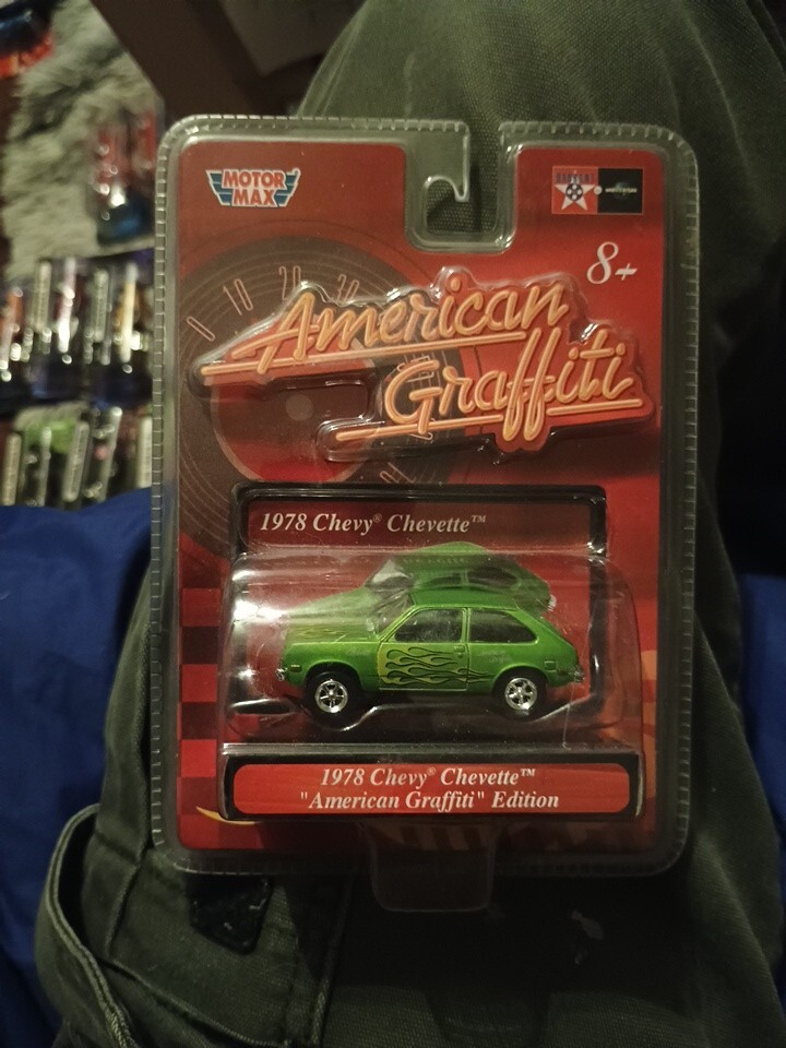 Picture 2 of 2