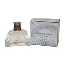 Tommy Bahama Very Cool EDC for Men 3.4 oz / 100 ml