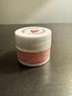 Afbeelding 2 van 4