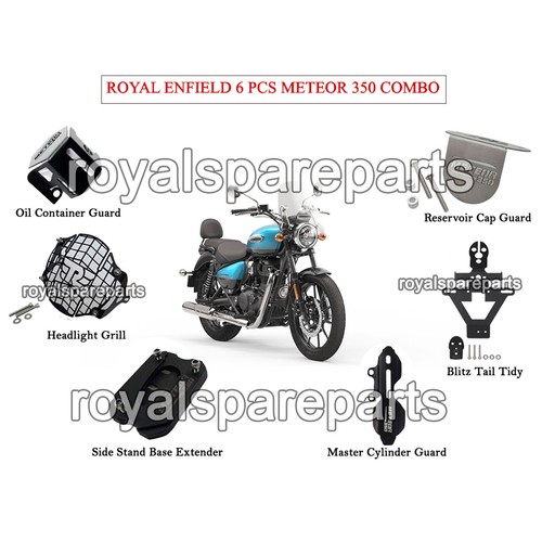 royal enfield accessories online shopping