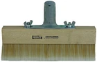 SAICOS FLOOR BRUSH 220mm Width