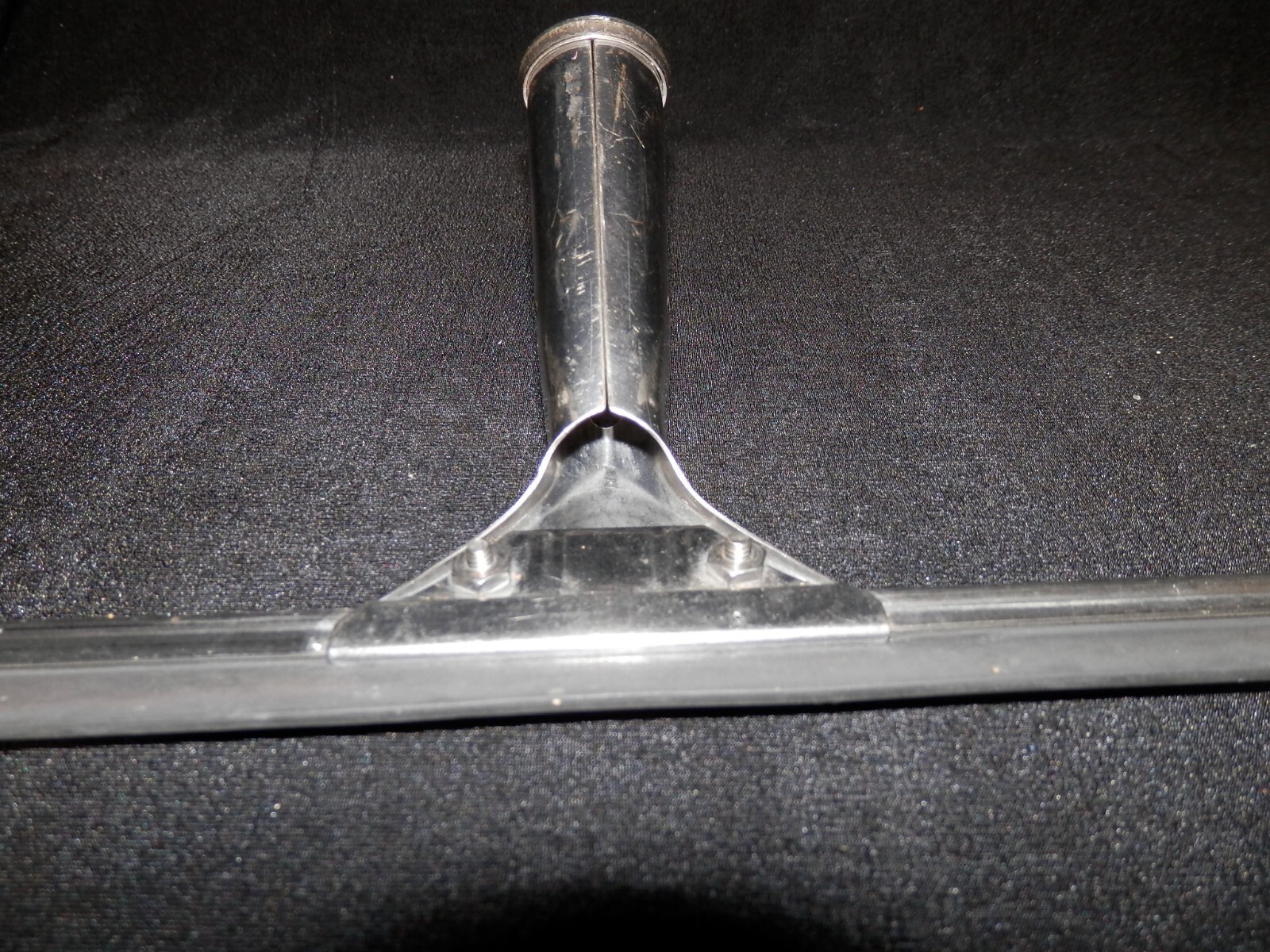 ETTORE Master Squeegee Made in USA 17 1/2" Window Cleaning eBay