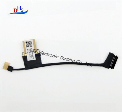 Cavo EDP Per Lenovo ThinkPad 11e Yoga Gen 6 – 5C10S73205, Aperto Ma Mai Usato