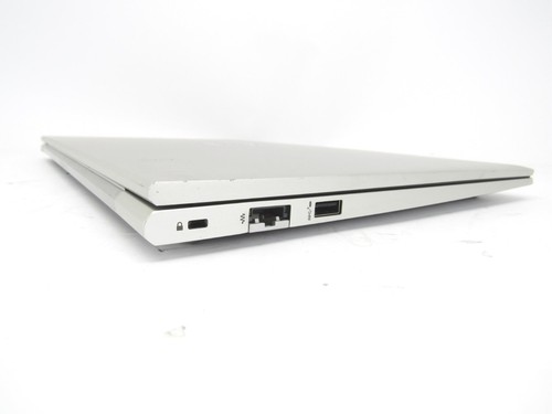HP ProBook 450 G9 14" Intel Core i7-1255U 4.70Ghz 16GB RAM 512GB SSD - Imagen 6 de 11