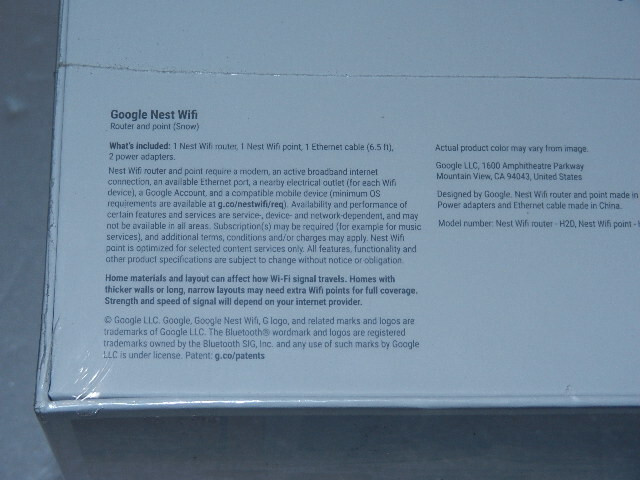 Picture 7 of 9