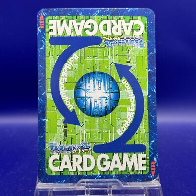 Lilimon Bo-786 Digimon Cards TCG Bandai Japan | eBay