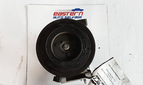 Compresor de CA se adapta a 16-20 GRAND CHEROKEE 362074 - Imagen 7 de 12