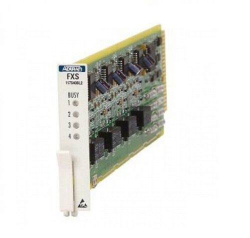 C32C823361 - UB-S01, Scheda Interfaccia Seriale RS-232 - Foto 8