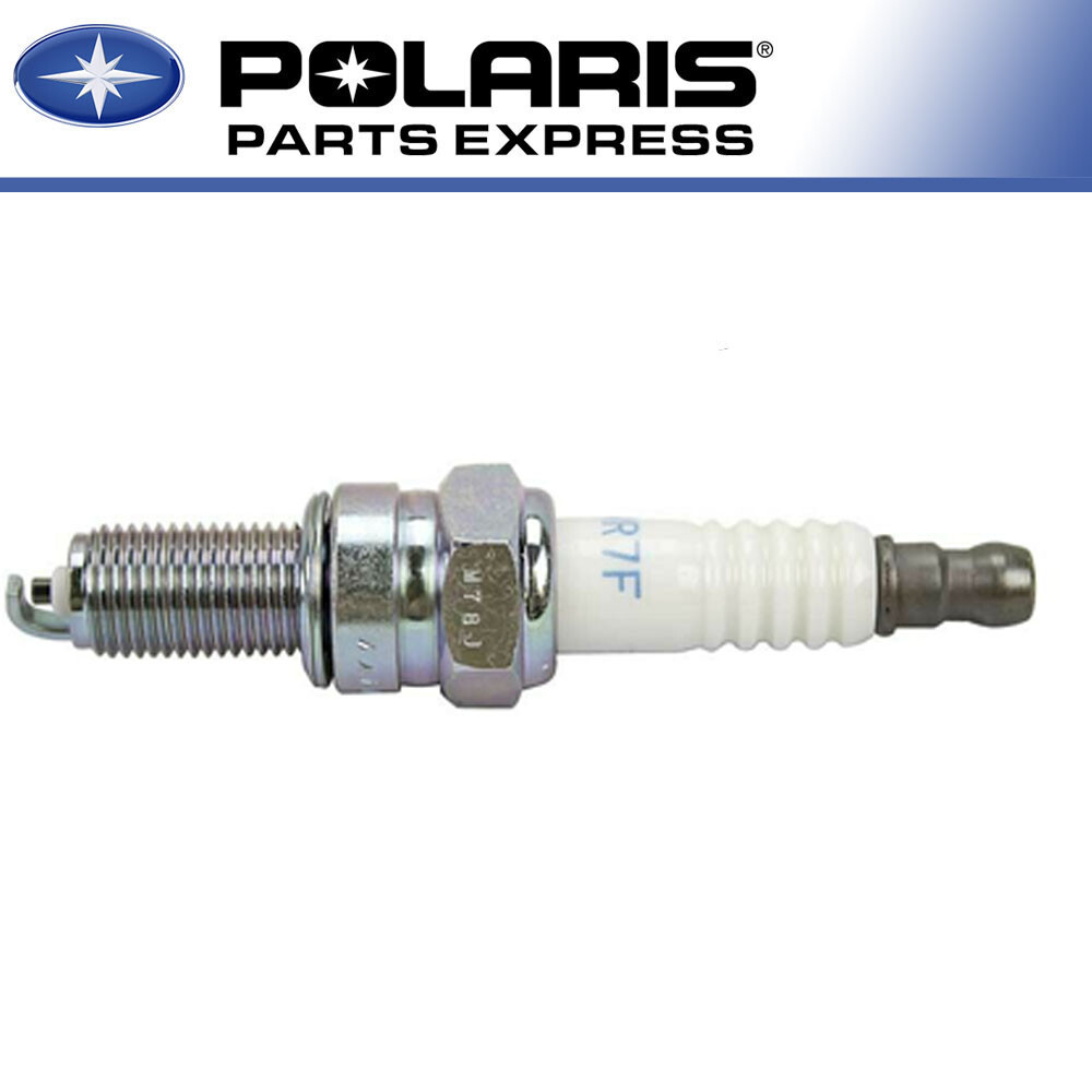 【最新】新政　天蛙Spark Clear Dry 61ZPEsUaQGL._UF350,350_QL50_.jpg