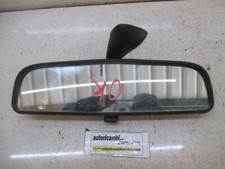 Retroviseur intérieur Hyundai GETZ