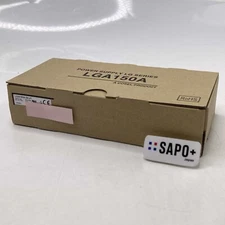 COSEL LGA150A-24-J1 PCB Power Supply new