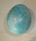 Bild 5 von 5