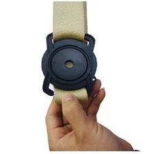 Camera Cap Holder Buckle for Lens Cap 40.5mm,49mm,62mm
