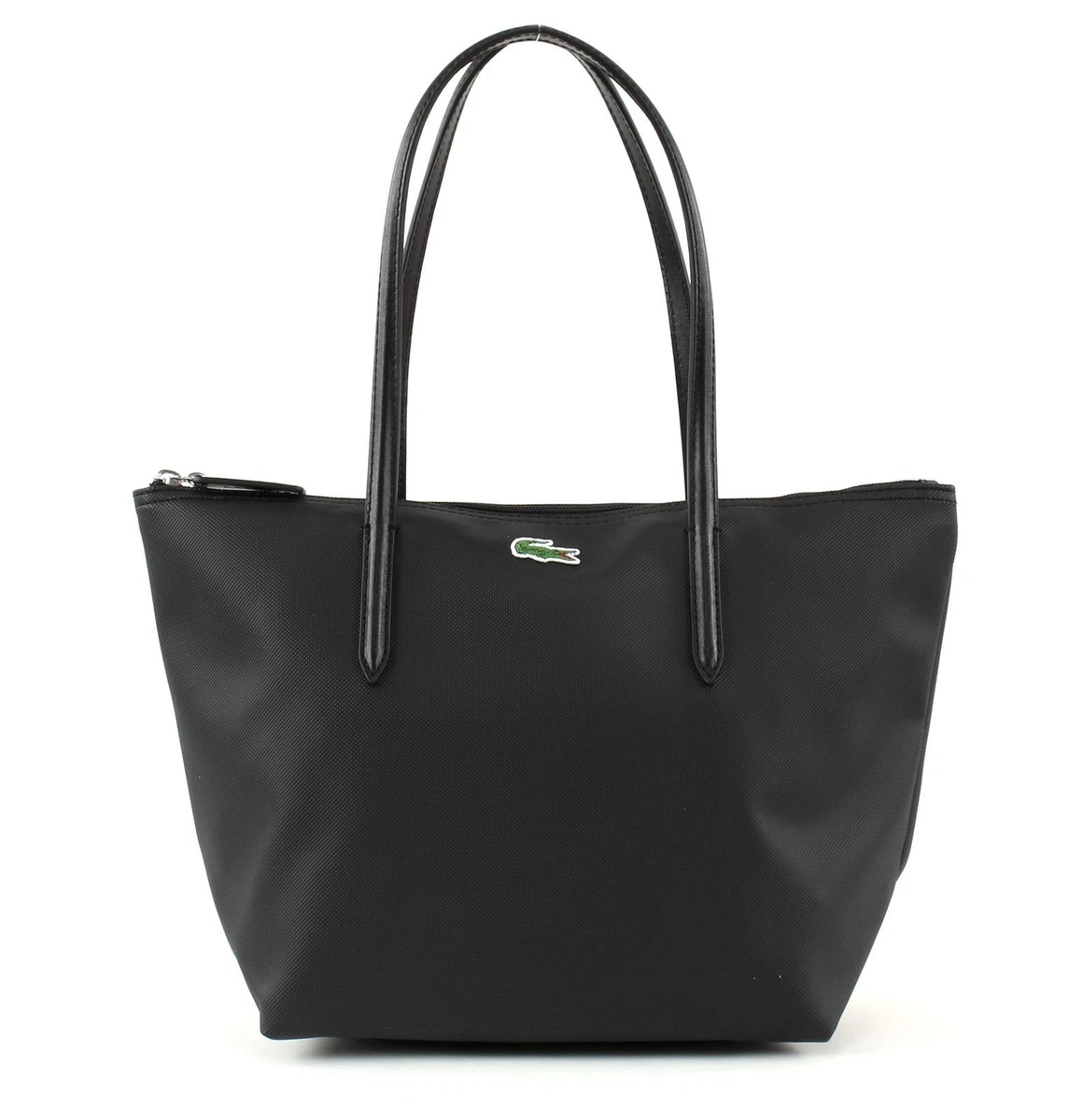 Borsa lacoste best sale