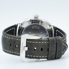 Panerai Radiomir 8 Days Power Reserve Manual Wind PAM00610 45mm Men's Watch 7