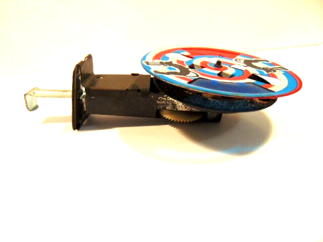 Picture 3 of 7