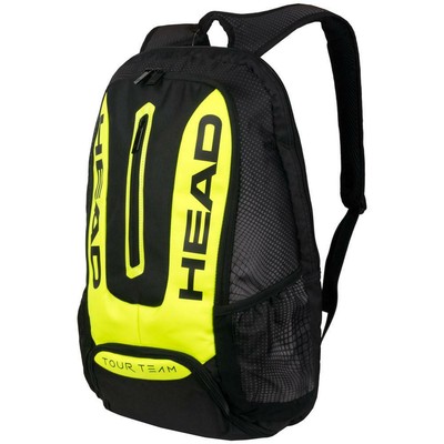 head extreme backpack