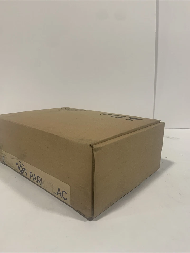 NetApp X291A-R5 450GB 15K FC Hard drive with Tray/Caddy for DS14MK4 108-00205 - Image 4 of 4