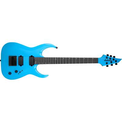 ギター Jackson JuggernautET6 evertune periphery Jackson JuggernautET6 evertune periphery Jackson JuggernautET6