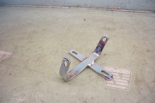 Chopper headlight bracket Bobber Panhead Sportster New Nos Bsa Triumph *2113