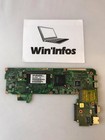 Motherboard Functional 537662-001 Compaq Mini 110 Reference: 110c-1030sf