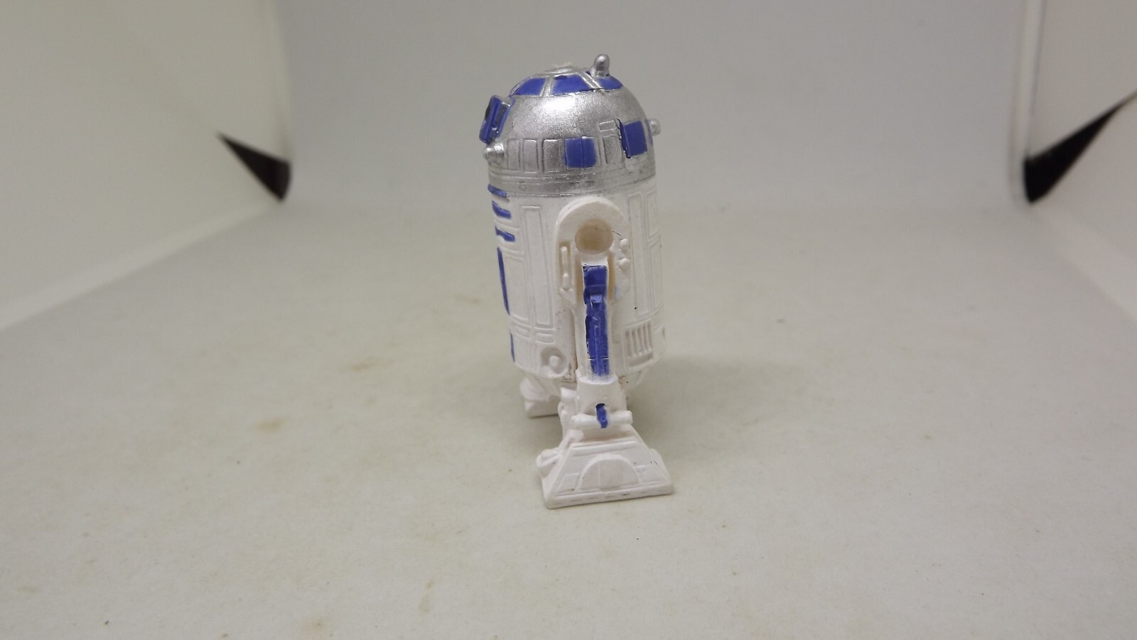 Picture 4 of 5