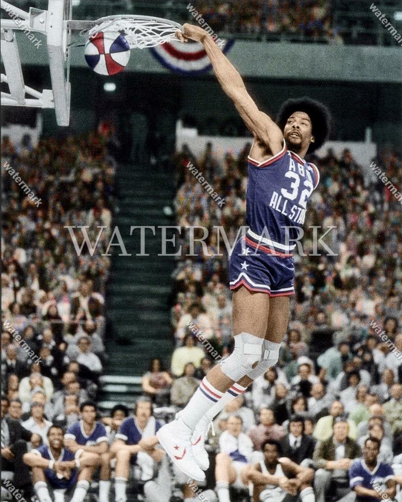 月刊DUNK SHOOT 06 2003.JUN 月刊DUNK SHOOT 06 2003.JUN Art of Eden Studio - SLAM DUNK