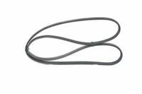 3X Keilrippenriemen Bosch 1 987 948 365 FüR Honda Hyundai Kia Mitsubishi