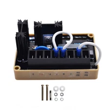 Marathon Generator Automatic Voltage Regulator Compatible SE350 AVR