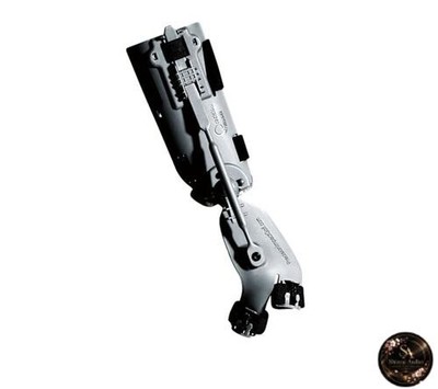 Pure Swing Products Precision Impact Golf Übungshilfe Rechtshänder