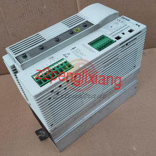 1PC LENZE Inverter EVF8216-E 380V 5.5KW USED