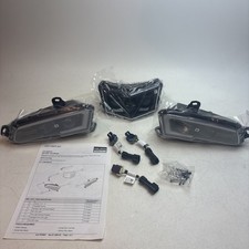 2021-2026 OEM Polaris Sportsman 570 450 850 X...