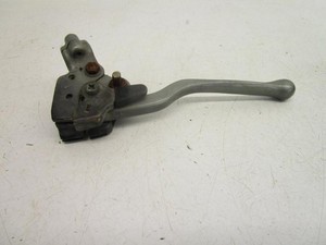 98 Honda TRX 450 FM Foreman Parking Brake Lever 53172-HM7-000 1995-2004