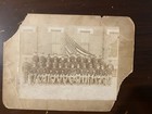Antique Buffalo Soldiers Photo Black Military Unit African American History — photo 2