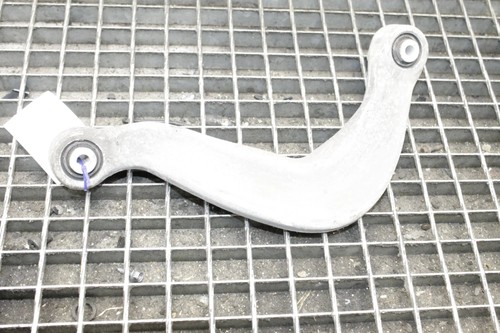 AUDI A5 8T3 Querlenker hinten links 8K0505323F 4.20 Petrol 260kw 2008 25766032