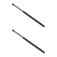 Gasfedern-Set Kofferraum 524 Mm 470 N Hub 188 Mm Stabilus FüR MERCEDES-BENZ CLS