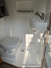 2020 Coachmen Beyond 22 C 10