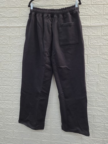 New Hours Baggy Jogginghose Herren US Größe M - Bild 3 von 7