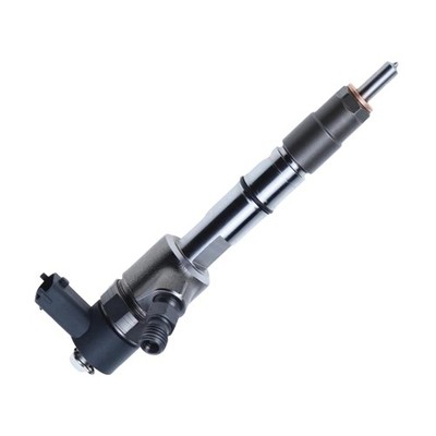 For Great Wall Wingle 5 Engine Fuel Injector Compatible 0445-110-719 0445110719