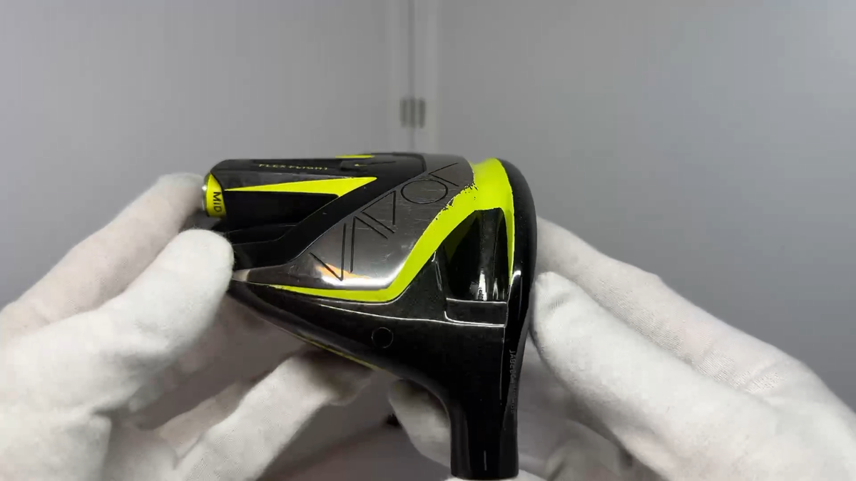 NIKE VAPOR FLY 5W ヘッド 純正 レンチ 付き ナイキ ベイパー $_57.JPG?set_id=880000500F