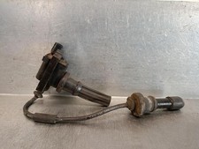 Bobine Hyundai SONATA