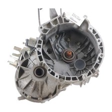 Boite de vitesse Rover 75