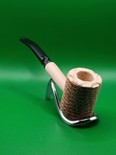 Pipa Muxiang in pannocchia di Mais, Nuova, stile Missouri