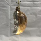 Foto 2 di 4