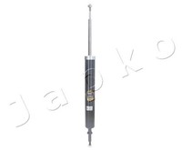 2X StoßDäMpfer Japko MJ00057 FüR E90 BMW E81 E91 E92 E87 E82 3Er Touring E93 1Er