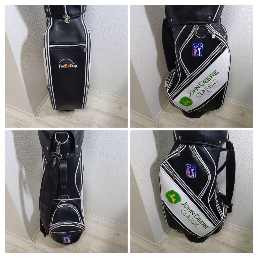 TaylorMade RBZ Golf Club Set 12 pcs, Driver, FW, Utility